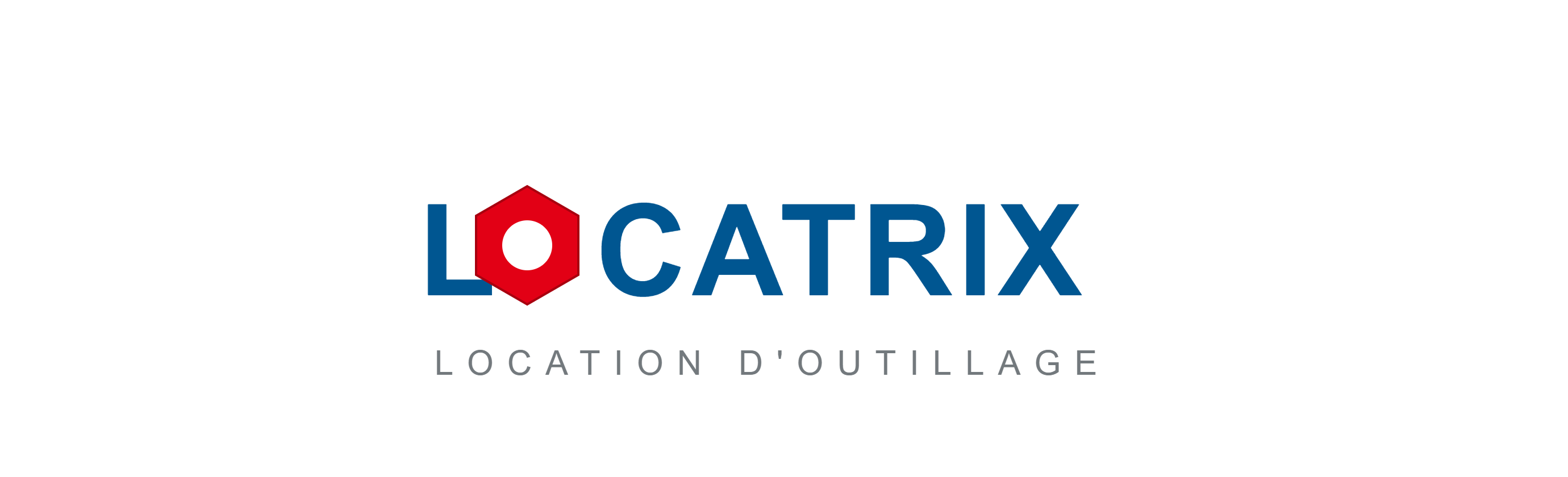 LOCATRIX