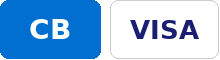Payment methods